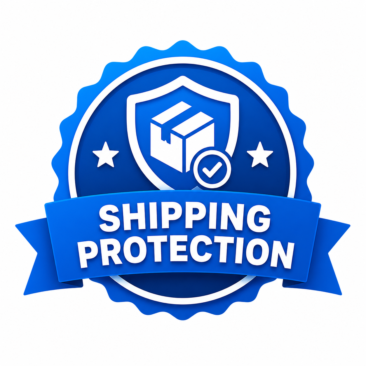 Shipping Protection